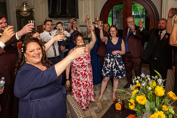 270-Wedding