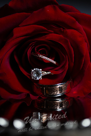 950-Wedding