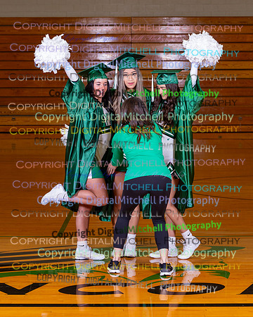 243-2024 Winter Cheer