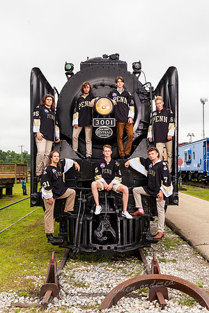 7-PennHockeySRTrain