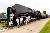 20-PennHockeySRTrain