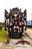 12-PennHockeySRTrain