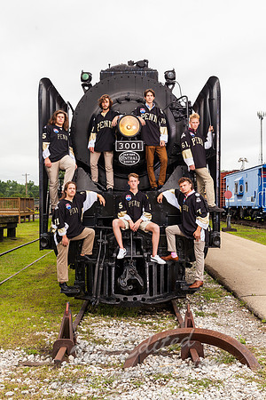 12-PennHockeySRTrain