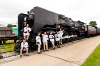 21-PennHockeySRTrain