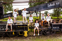 30-PennHockeySRTrain