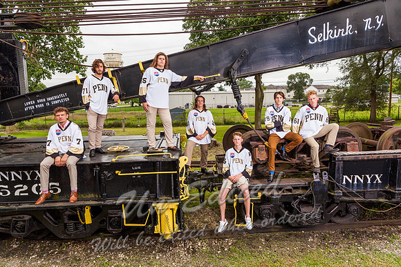 30-PennHockeySRTrain