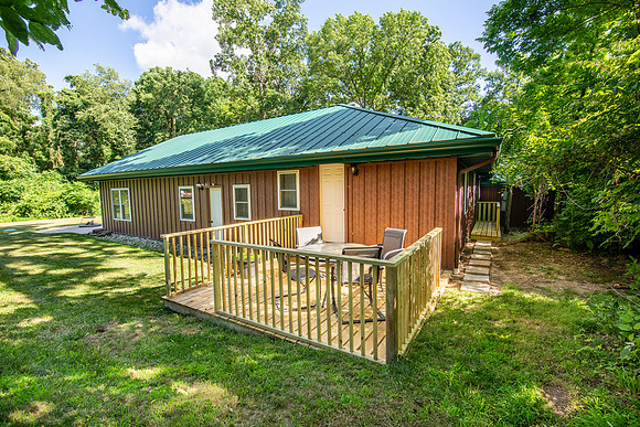 12182 NE Wawasee dr-316-HDR