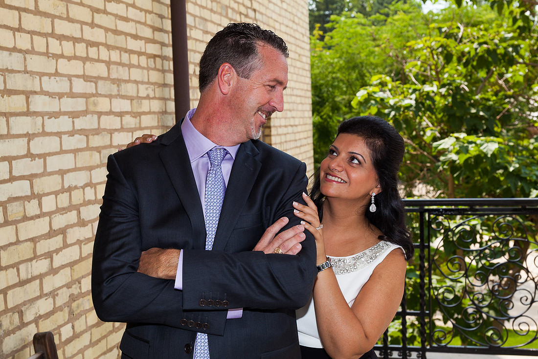 NinaDaveEngagement-2