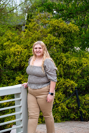 89-Olivia Fullhart