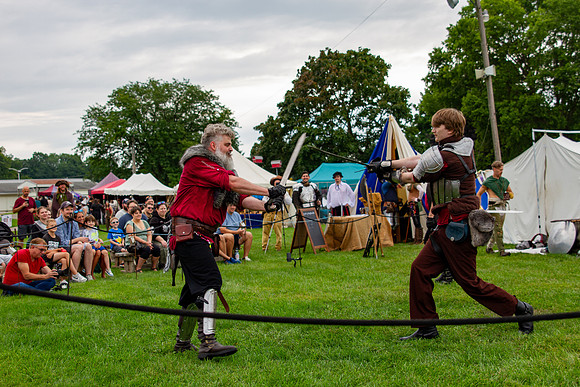 224-Renfair 2025