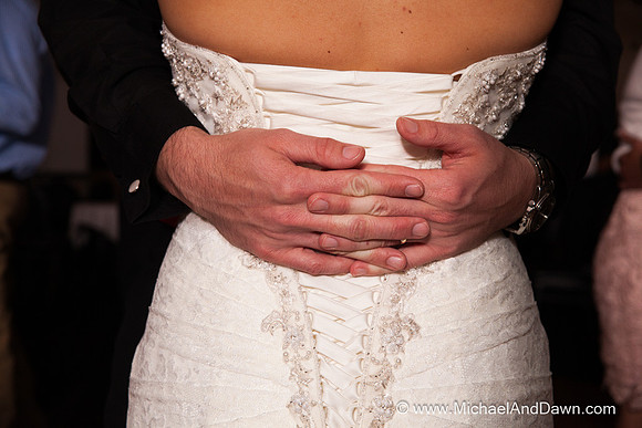 Danielle and Eric-1904-E-Blog