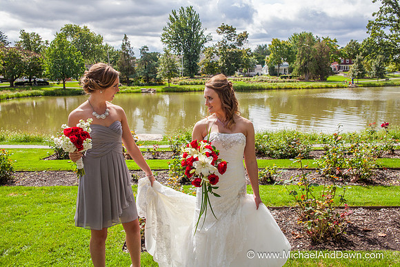Danielle and Eric-558-E-Blog