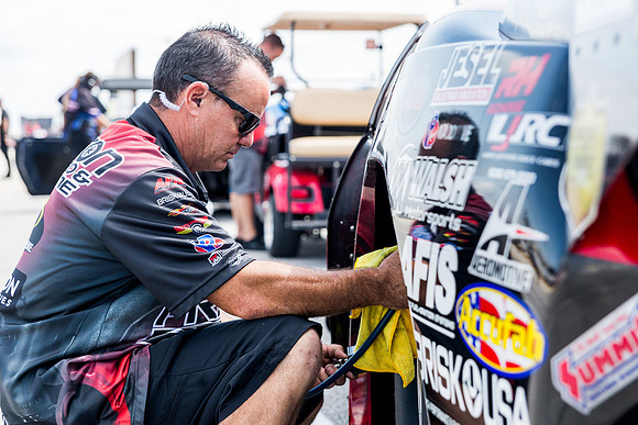NHRA Indy 2017-81