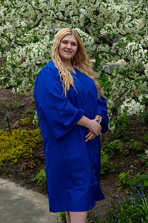 191-Olivia Fullhart