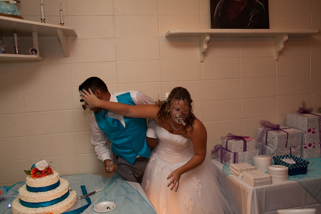 Jessica and Ruben-38