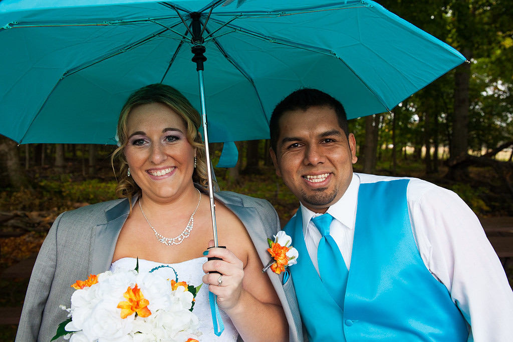 Jessica and Ruben-26