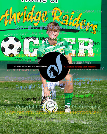 441-NHS 2024 Fall