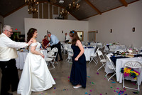829-Wedding