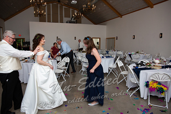 829-Wedding