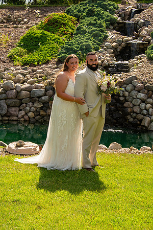 5186-Erin and Tyler