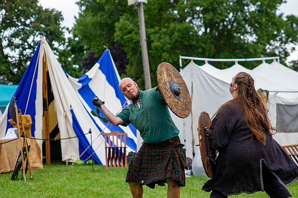 147-Renfair 2025