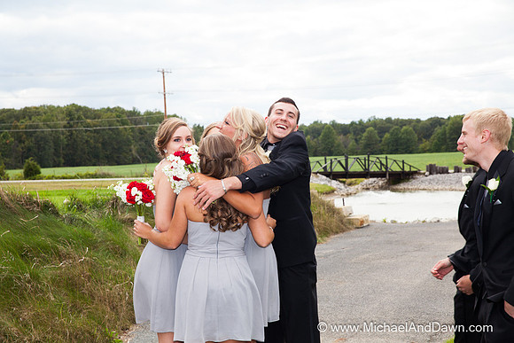 Danielle and Eric-837-E-Blog