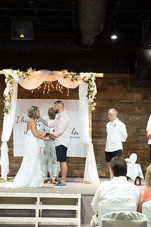 Davis_Wedding-33