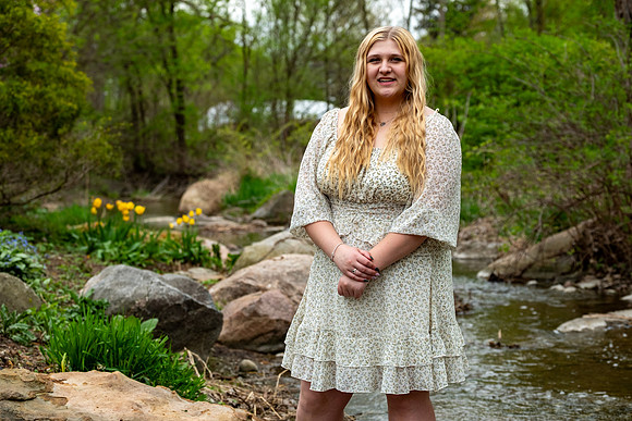 319-Olivia Fullhart