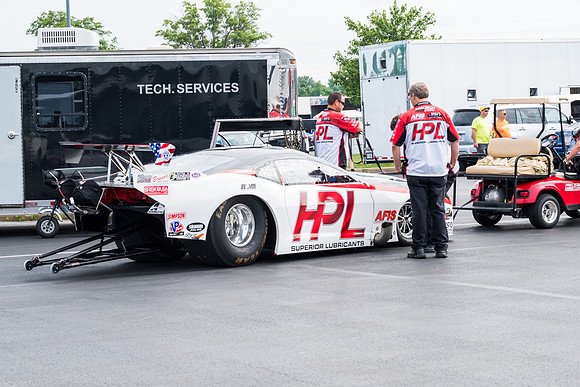 123-NHRA in Norwalk 2018