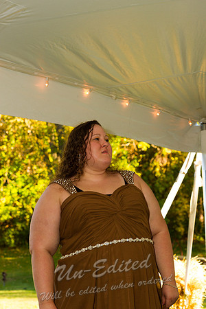 J-PJ-Wedding-1610