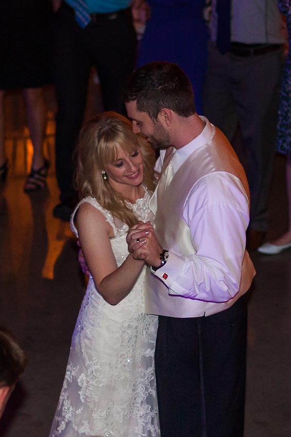 CarterWedding-78
