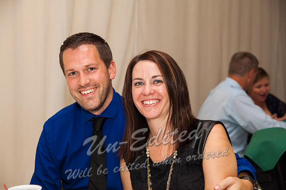 Emily and Jesse-855