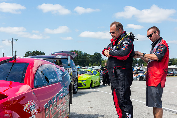 NHRA Indy 2017-66