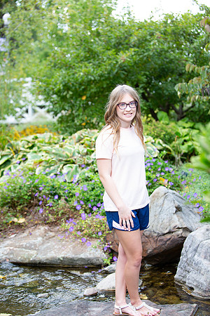 77-Jenna Rowe