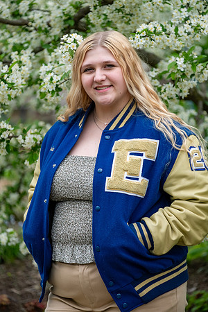 57-Olivia Fullhart