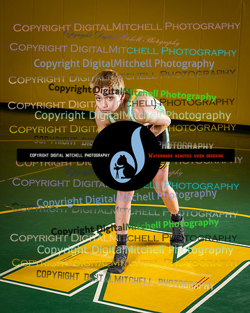 103-NHS 2024 wrestling