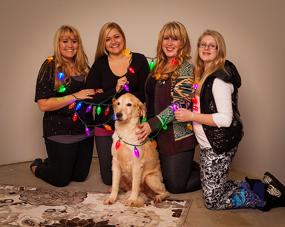 Mitchell Family Xmas2013-153