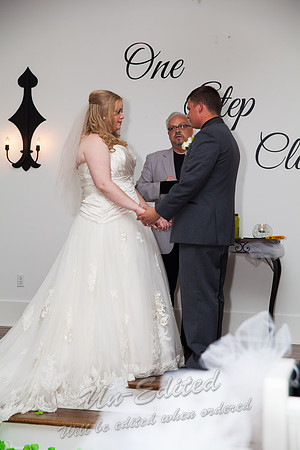 Emily and Jesse-463