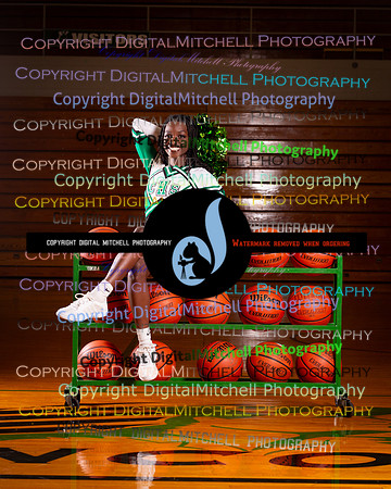 70-2024 Winter Cheer