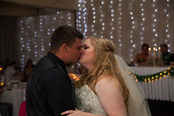Emily and Jesse-888-E