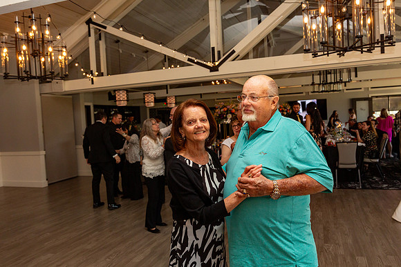 1307-DeMont_Lauren and Joseph Markiewicz