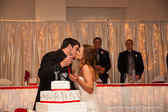 Danielle and Eric-1237-E-Blog