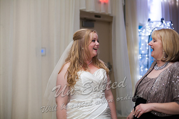 untitled shoot-1535