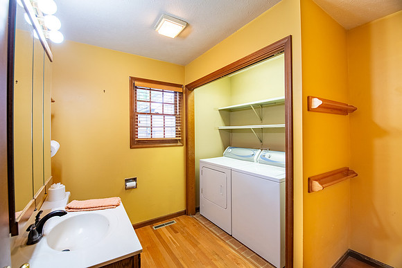51-1245 Cassopolis Street-HDR