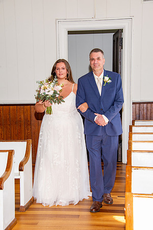 5067-Erin and Tyler-Edit
