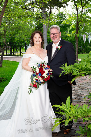 461-Wedding