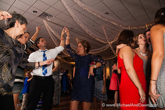 Danielle and Eric-1504-E-Blog