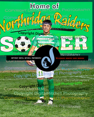462-NHS 2024 Fall