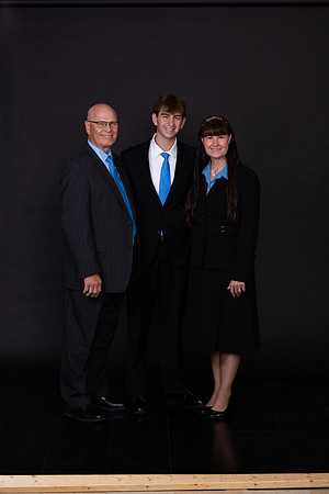 33-Kusbach Family 2024