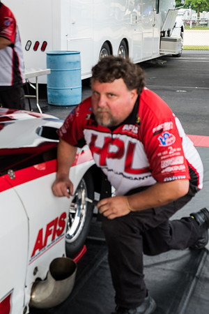 66-NHRA in Norwalk 2018